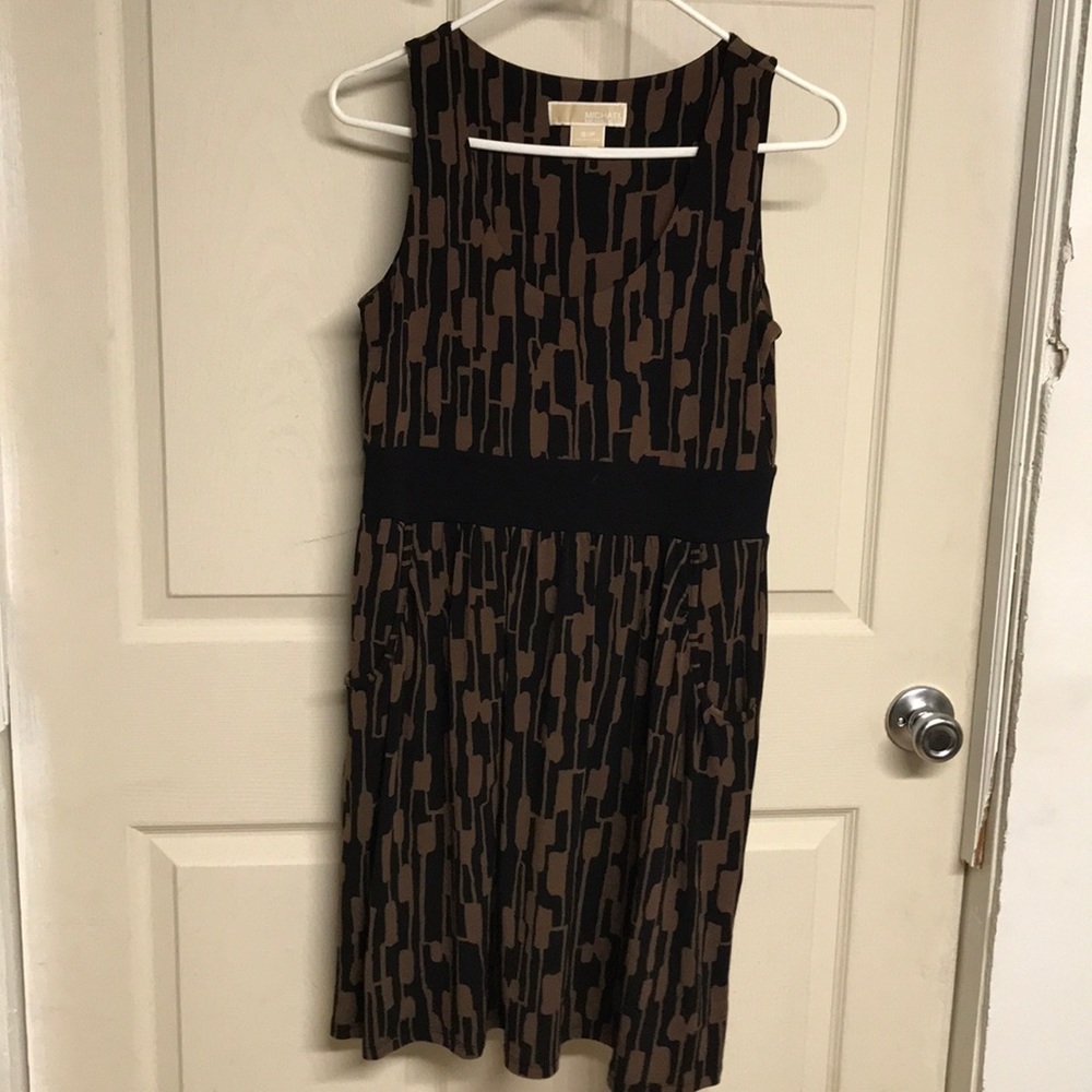 Michael Kors dress size S/P